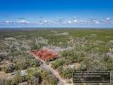 0 Sopchoppy Hwy - Photo 1
