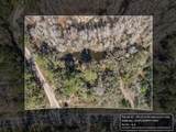 0 Sopchoppy Hwy - Photo 3