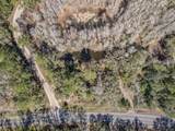 0 Sopchoppy Hwy - Photo 5