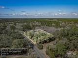 0 Sopchoppy Hwy - Photo 6
