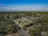 0 Sopchoppy Hwy - Photo 7