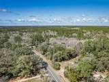 0 Sopchoppy Hwy - Photo 8