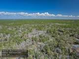 0 Sopchoppy Hwy - Photo 9