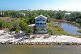 2123 Blue Heron Trl - Photo 1