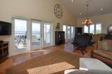 2123 Blue Heron Trl - Photo 11