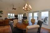 2123 Blue Heron Trl - Photo 12
