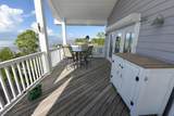 2123 Blue Heron Trl - Photo 17
