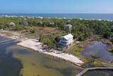 2123 Blue Heron Trl - Photo 2