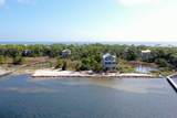 2123 Blue Heron Trl - Photo 22