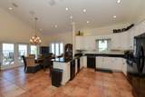 2123 Blue Heron Trl - Photo 24