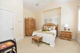 2123 Blue Heron Trl - Photo 29