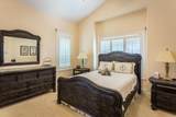 2123 Blue Heron Trl - Photo 31