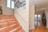 2123 Blue Heron Trl - Photo 33