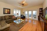 2123 Blue Heron Trl - Photo 34