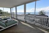 2123 Blue Heron Trl - Photo 35