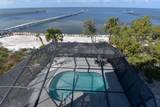 2123 Blue Heron Trl - Photo 5