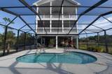2123 Blue Heron Trl - Photo 52