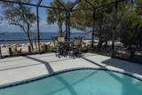 2123 Blue Heron Trl - Photo 53