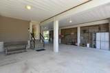 2123 Blue Heron Trl - Photo 57