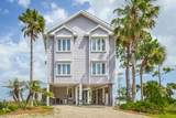 2123 Blue Heron Trl - Photo 58