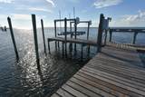 2123 Blue Heron Trl - Photo 6