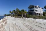 2123 Blue Heron Trl - Photo 60