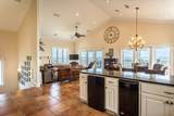 2123 Blue Heron Trl - Photo 8