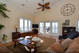 2123 Blue Heron Trl - Photo 9