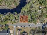 112 Rose St - Photo 1