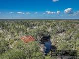 112 Rose St - Photo 4