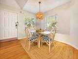 147 Florida Ave - Photo 10
