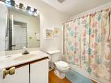 147 Florida Ave - Photo 17