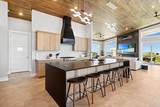 563 Secluded Dunes Dr - Photo 15