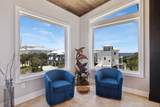 563 Secluded Dunes Dr - Photo 23