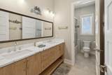563 Secluded Dunes Dr - Photo 47