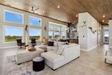 563 Secluded Dunes Dr - Photo 5