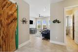 563 Secluded Dunes Dr - Photo 9