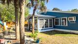 126 Carl King Ave - Photo 2