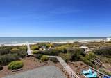4424 Wavecrest Ln - Photo 19