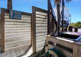 4424 Wavecrest Ln - Photo 21