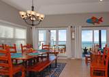 4424 Wavecrest Ln - Photo 27