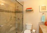 4424 Wavecrest Ln - Photo 40
