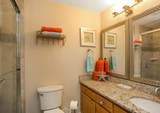 4424 Wavecrest Ln - Photo 41