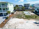 109 D S 39th St - Photo 2