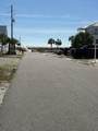 109 D S 39th St - Photo 4