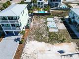 109 D S 39th St - Photo 9