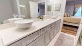 147 Ocean Plantation Cir - Photo 10