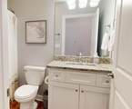 147 Ocean Plantation Cir - Photo 14