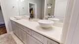 147 Ocean Plantation Cir - Photo 16