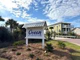 147 Ocean Plantation Cir - Photo 17